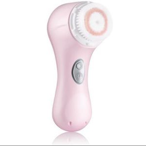 Clarisonic Mia 2 full set